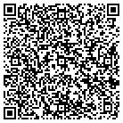 QR code with Natural Splendor Taxidermy contacts