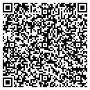 QR code with Keep Smiling contacts