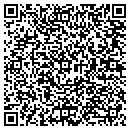 QR code with Carpenter Gin contacts