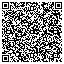 QR code with Styles Station contacts