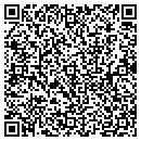 QR code with Tim Hortons contacts
