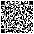 QR code with Beadles contacts