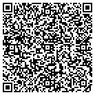 QR code with Roundtree Janitor Service contacts