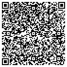 QR code with Incident Management Team contacts