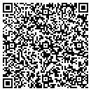 QR code with Michigan Text Book contacts