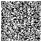 QR code with UNITED Methodist Church contacts