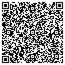 QR code with Classy Cuts contacts