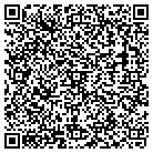 QR code with Arrow Swift Printing contacts