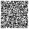 QR code with Jtg contacts