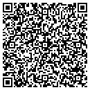 QR code with Cetera Smart contacts