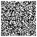 QR code with Beulah Public Library contacts