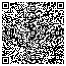 QR code with Andreae Designs contacts