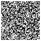 QR code with Paul Schoonover Air Cond Contr contacts