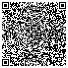 QR code with Unconventional Events contacts