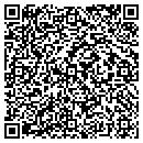 QR code with Comp Time Systems Inc contacts