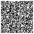 QR code with Greeno Tax Service contacts