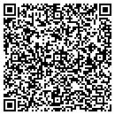QR code with Wright Joe Grading contacts