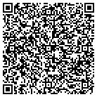 QR code with Vanguard Fire & Security Systs contacts