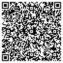 QR code with Budd Lake Bar contacts