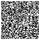 QR code with Personal Business Systems contacts