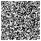 QR code with Cadillac/Luxury Car Div-Generl contacts
