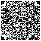 QR code with Styling By Ruthann contacts