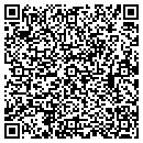 QR code with Barbecue Co contacts