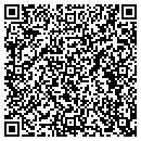 QR code with Drury Service contacts