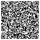 QR code with Lenon Well & Pump Service contacts