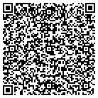 QR code with Dave Campbell Building & Dev contacts