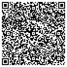 QR code with James Starr Metalsmithing contacts