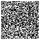 QR code with Ad Specialty Warehouse contacts