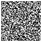 QR code with Office Machines Service contacts