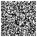 QR code with UPS Store contacts