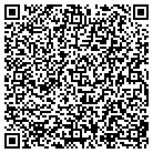 QR code with Korean Academy of Tae Kwon D contacts