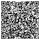 QR code with Bodwin & Fuzak PC contacts