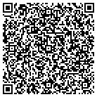 QR code with Creative Images By TL Atwell contacts