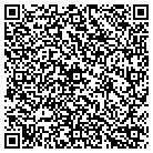QR code with Quick Tree Nursery LLC contacts
