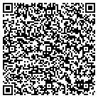 QR code with R Suess Contractor & Builder contacts