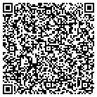 QR code with Big John Steak & Onion contacts