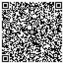 QR code with Knoch Farms contacts