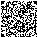 QR code with Jim's Tree Service contacts