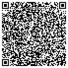 QR code with Gene's Engine Service contacts