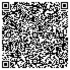 QR code with Renewal By Andersen contacts