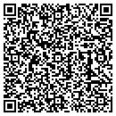 QR code with Joan Dawkins contacts