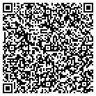 QR code with Preferred Chassis Fabrication contacts