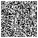 QR code with A Flower Menagerie contacts