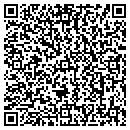QR code with Robinson Systems contacts