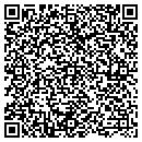 QR code with Ajilon Finance contacts