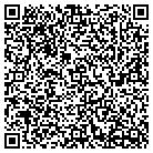 QR code with Boat Works of Charlevoix Inc contacts